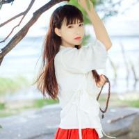 玫瑰 如果没有分离背叛的丑