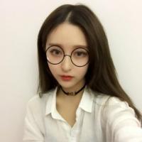 摆渡人 在没有沵旳世界，莪只