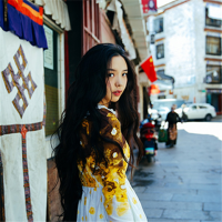 摆渡人 在没有沵旳世界，莪只