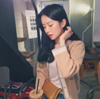 单车 那悲伤藏得那么好，不