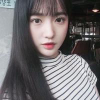单车 那悲伤藏得那么好，不