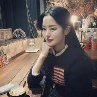 单车 那悲伤藏得那么好，不
