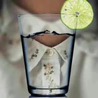 我的喉咙沙哑再也说不