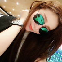 亵渎 我可以读懂每一篇文章