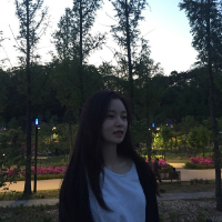 亵渎 我可以读懂每一篇文章