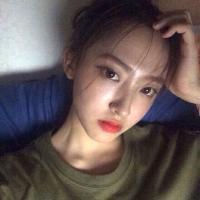 单车 反反覆覆,如果不是爱