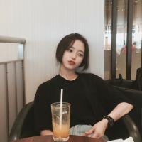 单车 反反覆覆,如果不是爱