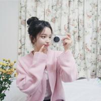 单车 反反覆覆,如果不是爱