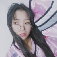 高冷渣女. 但凡未得到 但凡是过