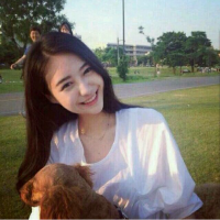 高冷渣女. 但凡未得到 但凡是过