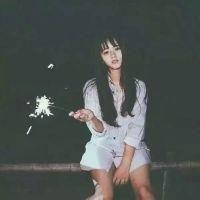 腻了连谎言都不用编制