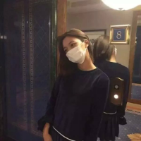 腻了连谎言都不用编制