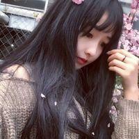 清欢相伴 别让眼泪灼伤了你的脸