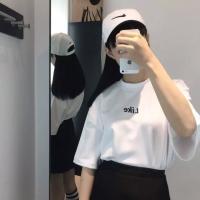 美美哒！ 真心不该都用嘴来表达