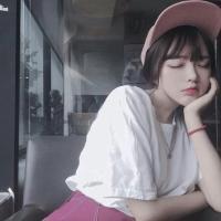 美美哒！ 真心不该都用嘴来表达