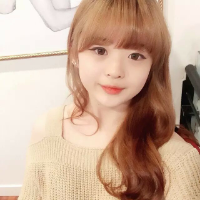 萌癌萝莉 有时候也会想起你,没