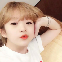 萌癌萝莉 有时候也会想起你,没