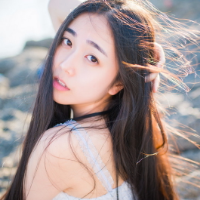 是你的温柔 我就是固执的想和你在