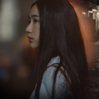 是你的温柔 我就是固执的想和你在