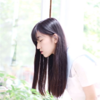 是你的温柔 我就是固执的想和你在