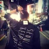 痞。 女汉子只是自我安慰,