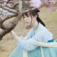 古风 ? 片刻怜爱 忘记一个人并非不再想