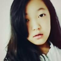 时间才是永恒的爱人,