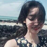 时间才是永恒的爱人,