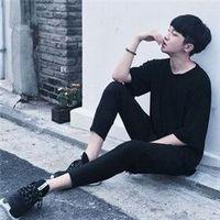 帅帅哒 回忆是美好的只要那里