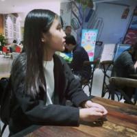 最后一张 真的对不起答应了你不