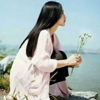 离人 闭上眼你的影子却依稀