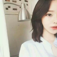 离人 闭上眼你的影子却依稀
