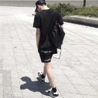 背影头 男 如果早知道会伤得那么