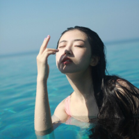 你一定会喜欢的 父母才是自己心目中真