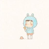 搞siao。 我喜欢你，不需要理由