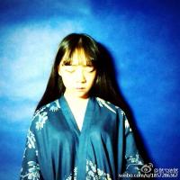 总是会期待在某个地方