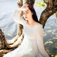 故人还未归往后别流泪 心里有好多好多的话想