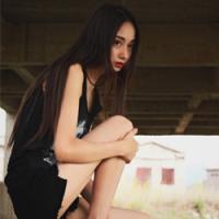故人还未归往后别流泪 心里有好多好多的话想
