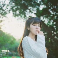 赤司征十郎 分手以后为什么我没有