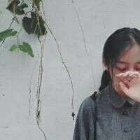 赤司征十郎 分手以后为什么我没有
