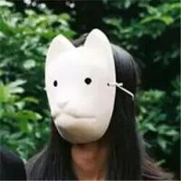 赤司征十郎 分手以后为什么我没有