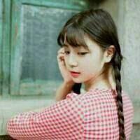 顾阿清 我义无反顾的去爱你，