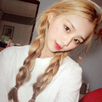 顾阿清 我义无反顾的去爱你，