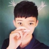 嗯 恩爱的情侣 是否你一直言不由衷