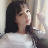 九尾情书做个浪漫的人 那些年那些关于你的温