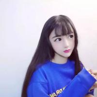 九尾情书做个浪漫的人 有时候找一个中意的人