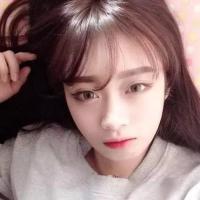 piao客。 若现在就觉得失望无力