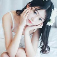 bias 我不要求你多么爱我，