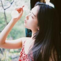 bias 我不要求你多么爱我，