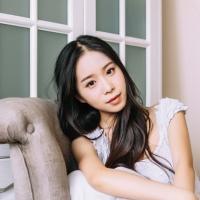bias 我不要求你多么爱我，